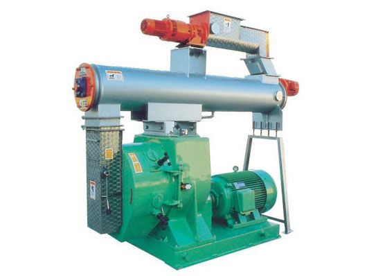 制粒機(jī)保持器廠家